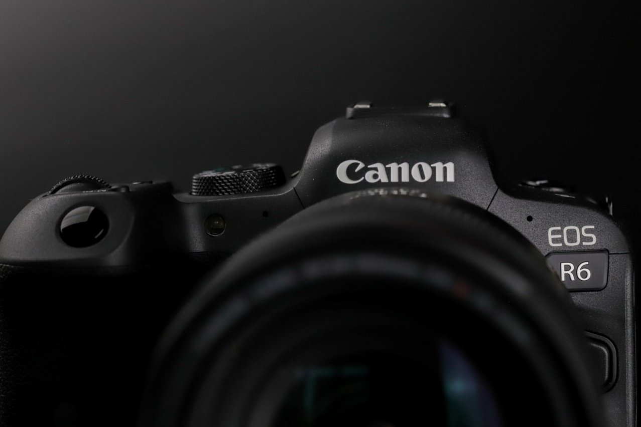 EOS行情(eos行情最新消息)