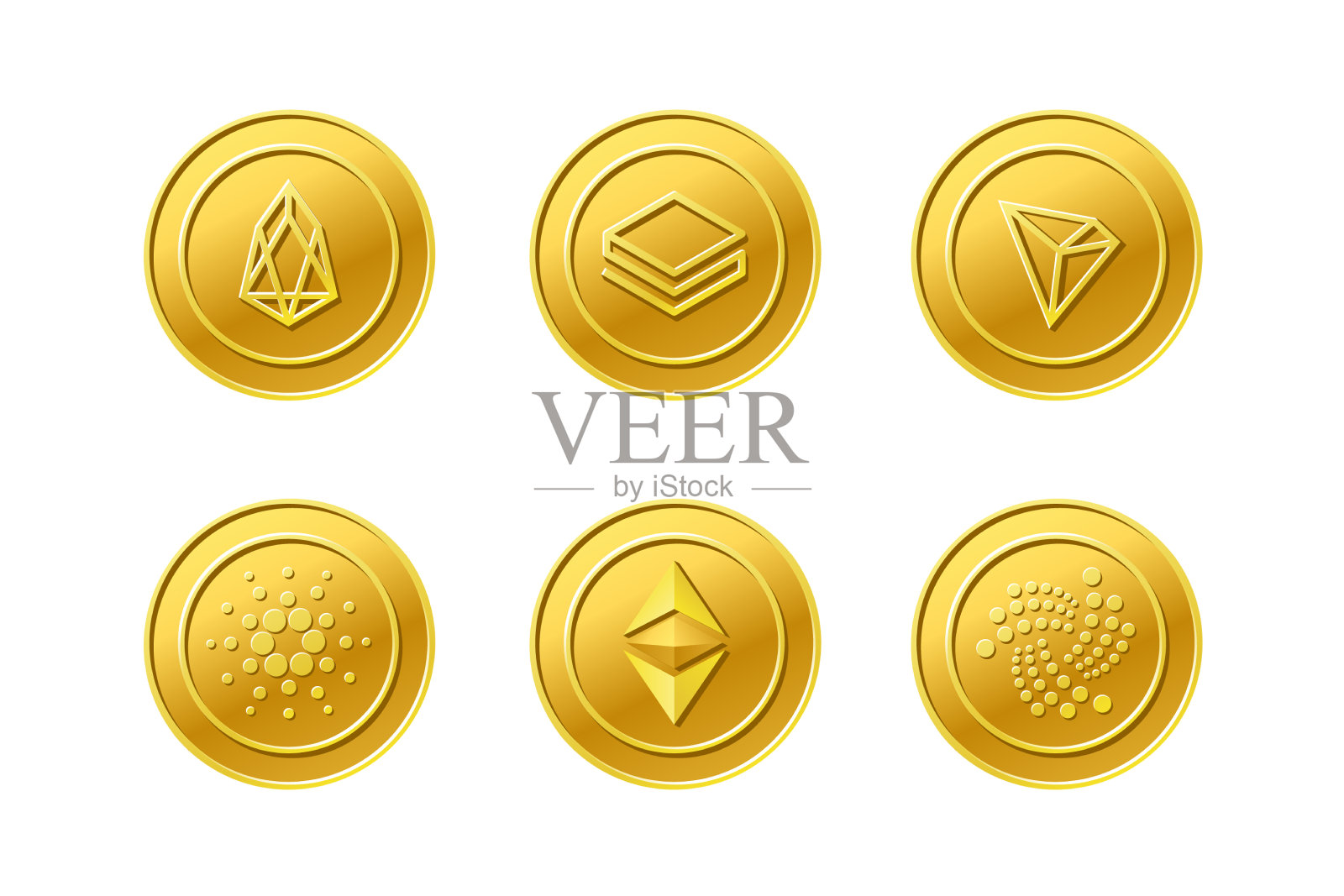 以太(以太坊dex活跃用户月增73%) 以太(以太坊dex活跃用户月增73%)