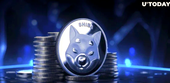 SHI币(识别植物扫一扫) SHI币(识别植物扫一扫)