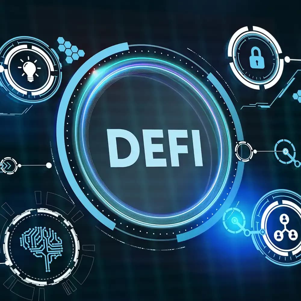 DEFI(defi是什么意思)