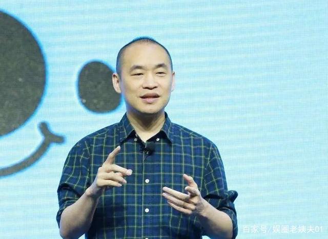 周杰伦NFT被盗的简单介绍