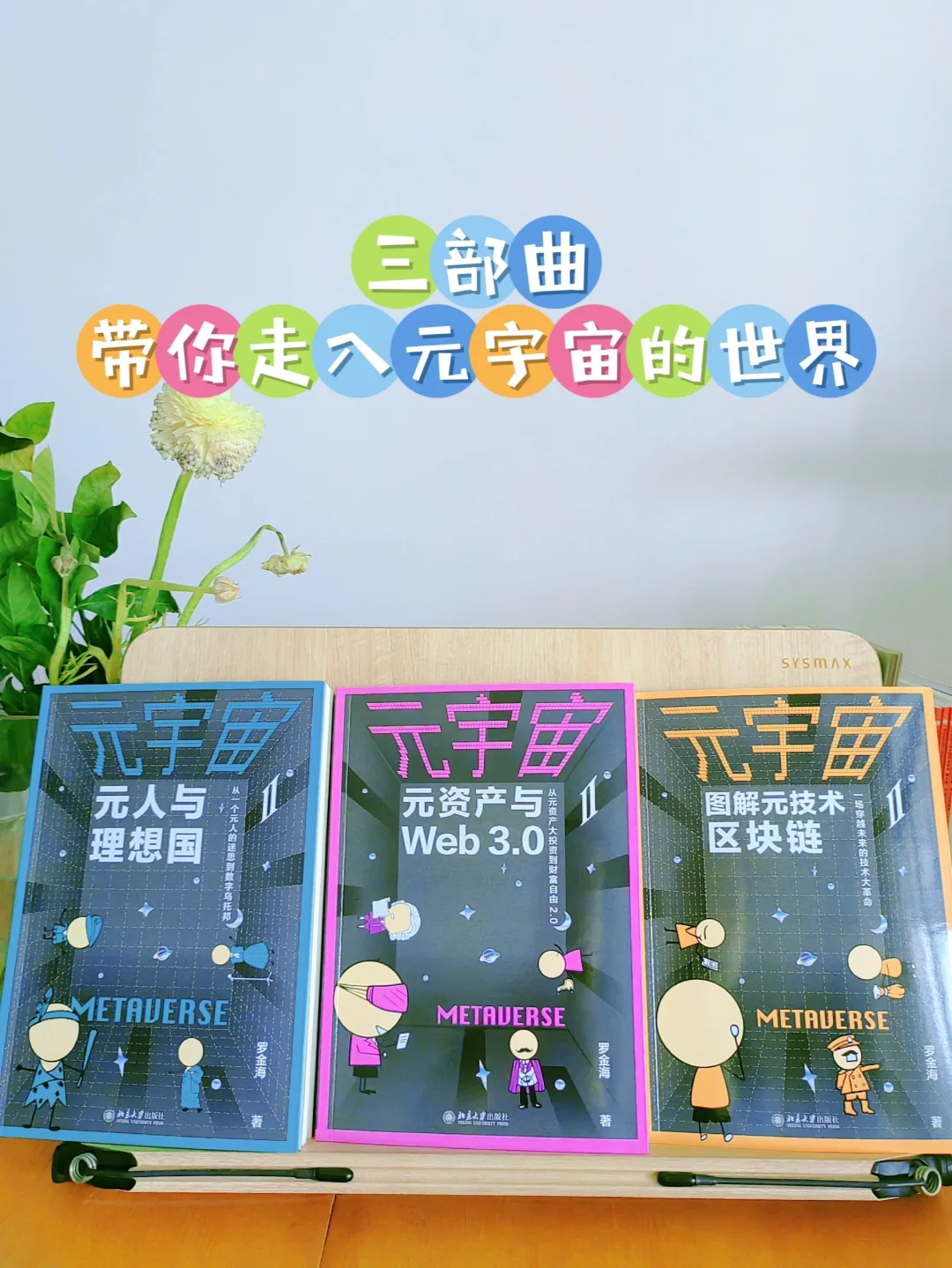 元宇宙怎么进入(元宇宙怎么进入赚钱)