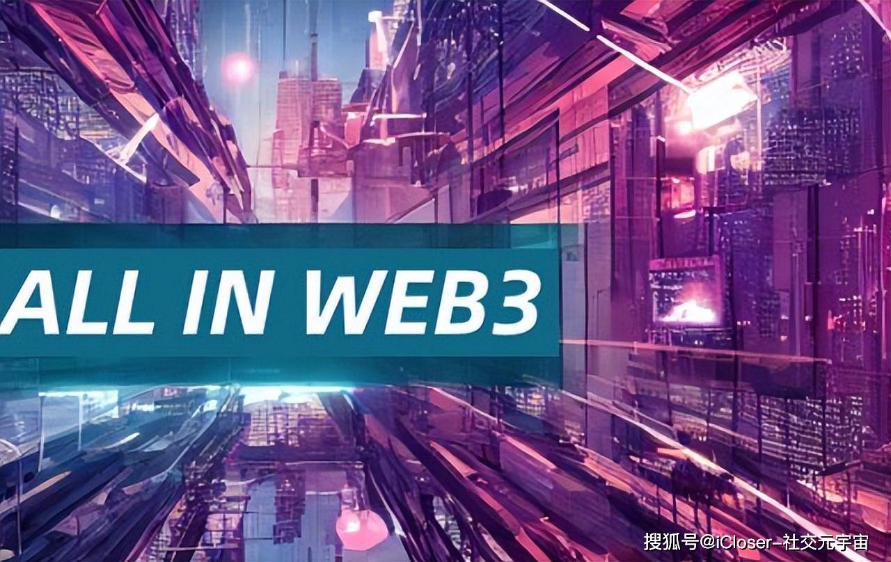 WEB3.0(web30的特点是下列哪一项?) WEB3.0(web30的特点是下列哪一项?)