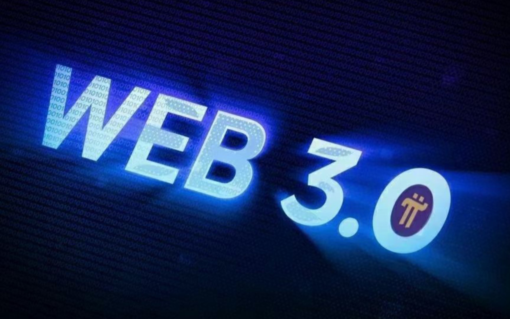 WEB3.0(web30的特点是下列哪一项?) WEB3.0(web30的特点是下列哪一项?)