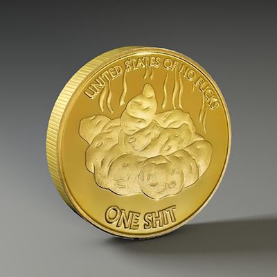 屎币(屎币2025会涨到多少)