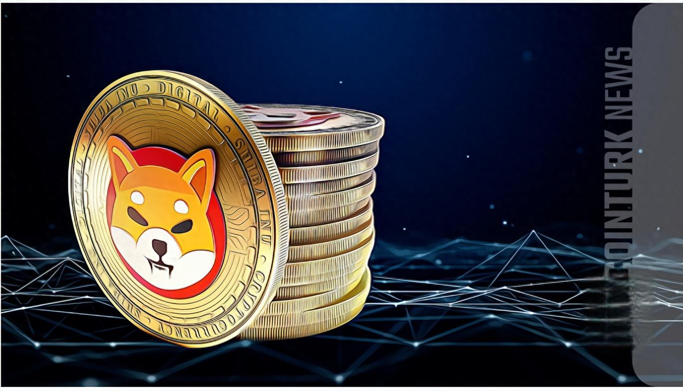 SHIB币实时行情(shib币行情最新消息)