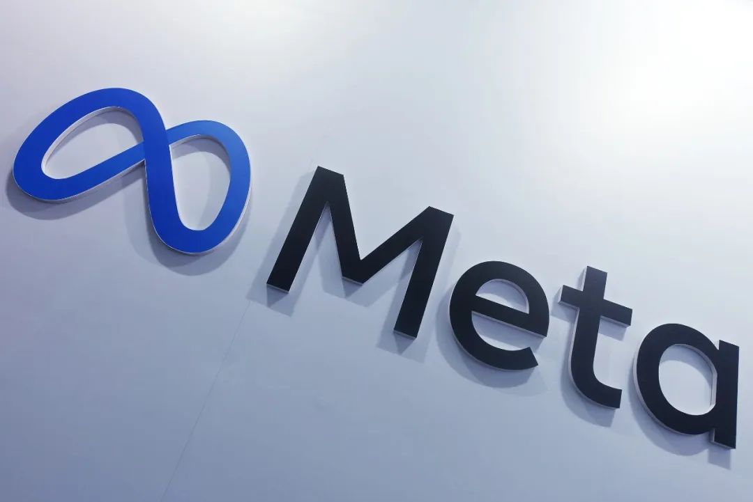 META(meta股票)