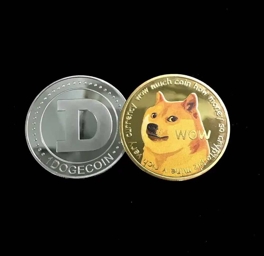 狗狗币今日最新价格(狗狗币今日最新价格多少钱一个) 狗狗币今日最新价格(狗狗币今日最新价格多少钱一个)