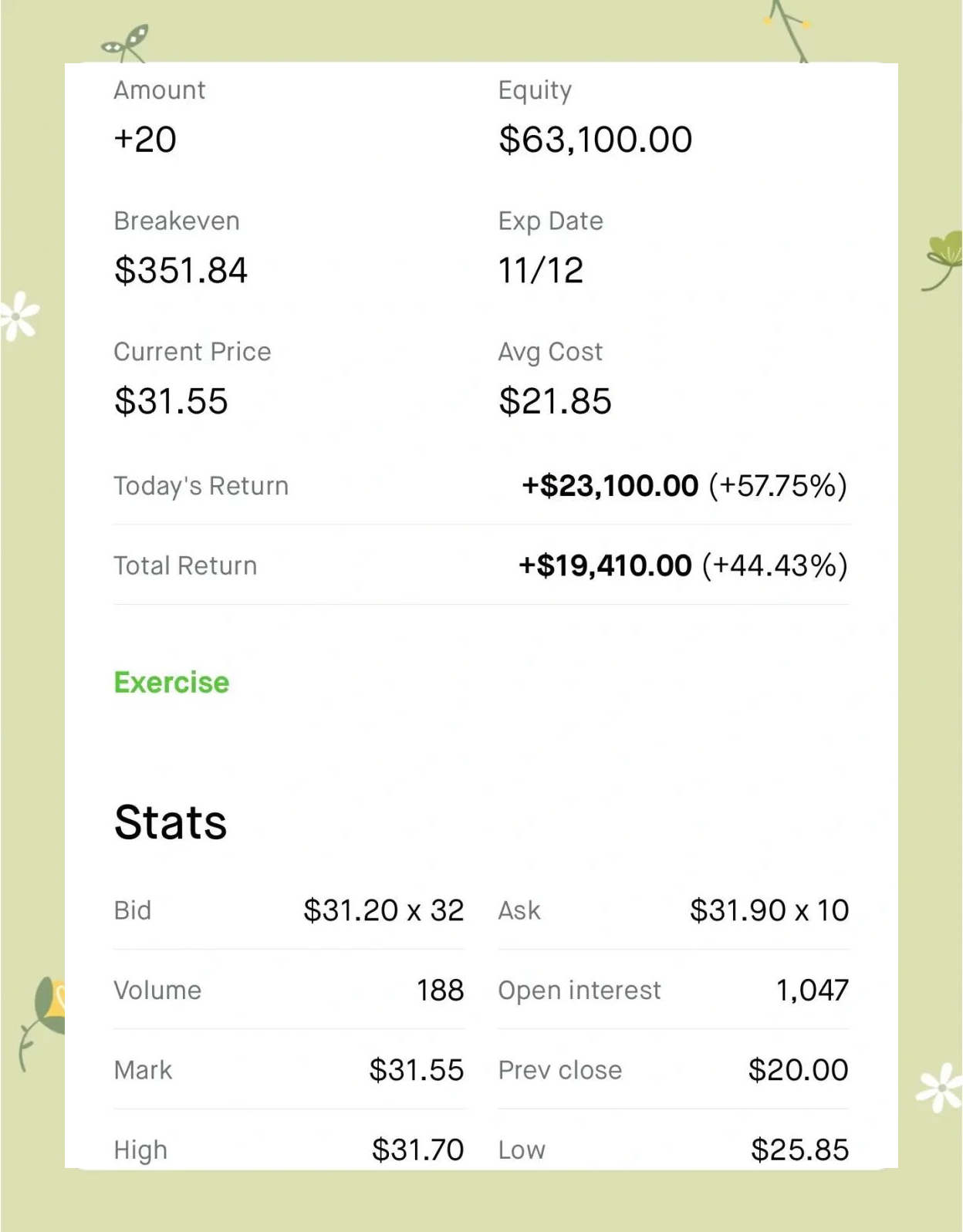 coinbase(coinbase官方交易平台移动端入口移动双端下载地址cc) coinbase(coinbase官方交易平台移动端入口移动双端下载地址cc)