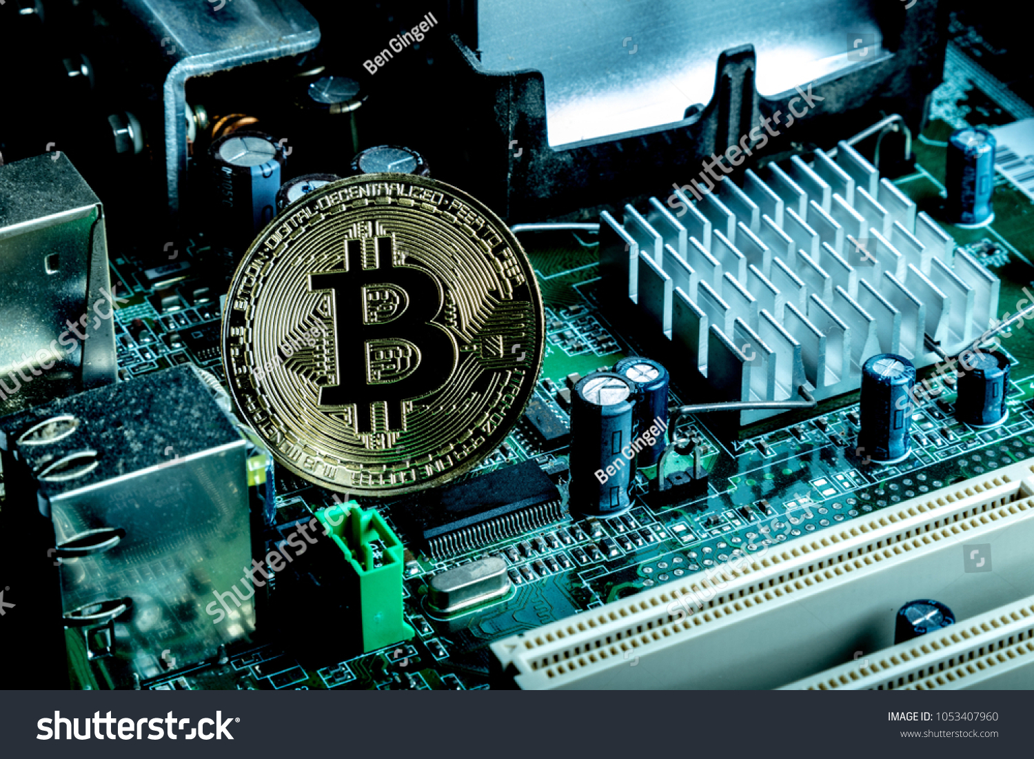 TOKEN(token在AI中的含义)
