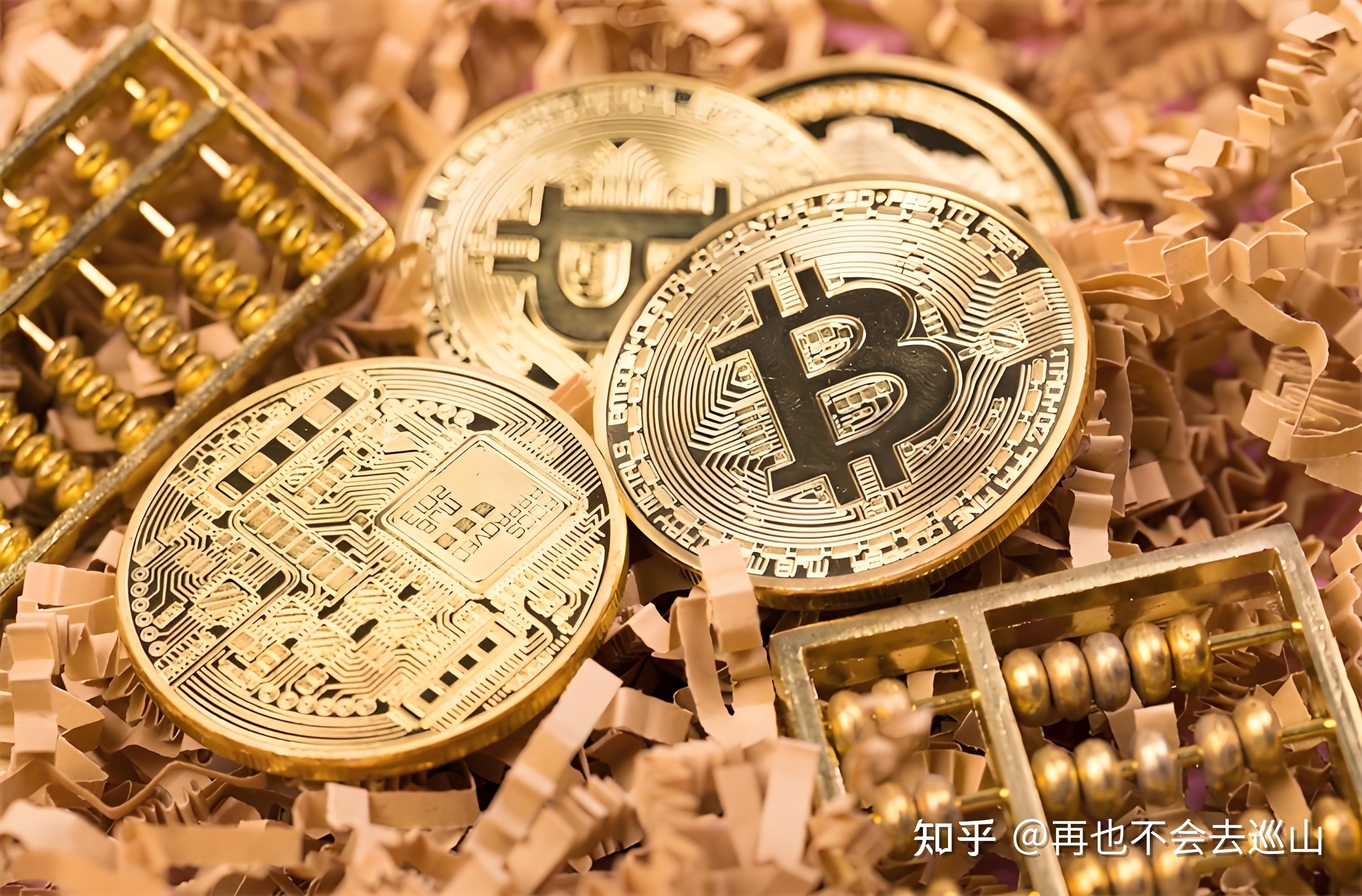 比特时代(比特时代海外版aex)