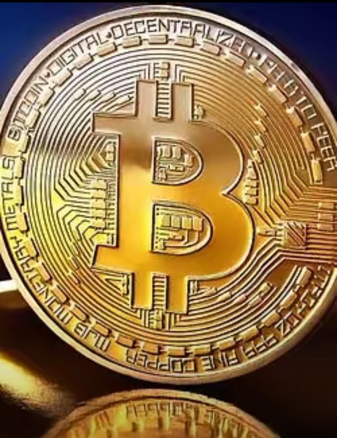 比特币中国(比特币中国第一人李笑来)