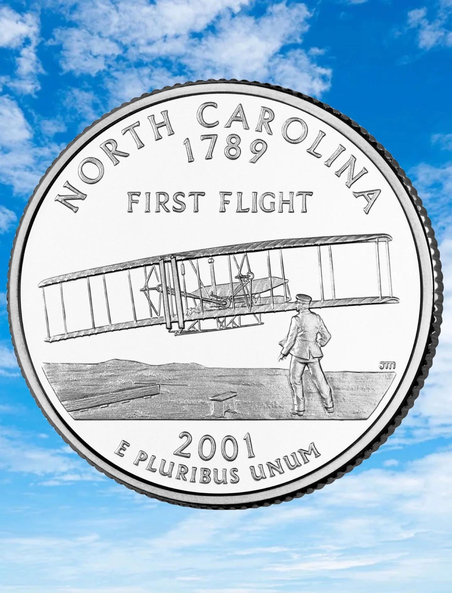 莱特币(莱特币历史价格) 莱特币(莱特币历史价格)