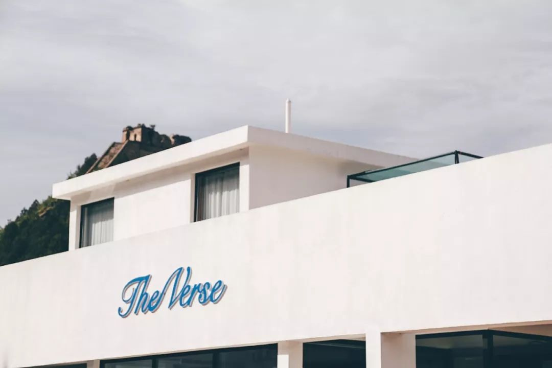 VERSE(verse旋转) VERSE(verse旋转)