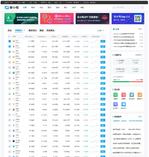 非小号(非小号行情 app正版下载) 非小号(非小号行情 app正版下载)