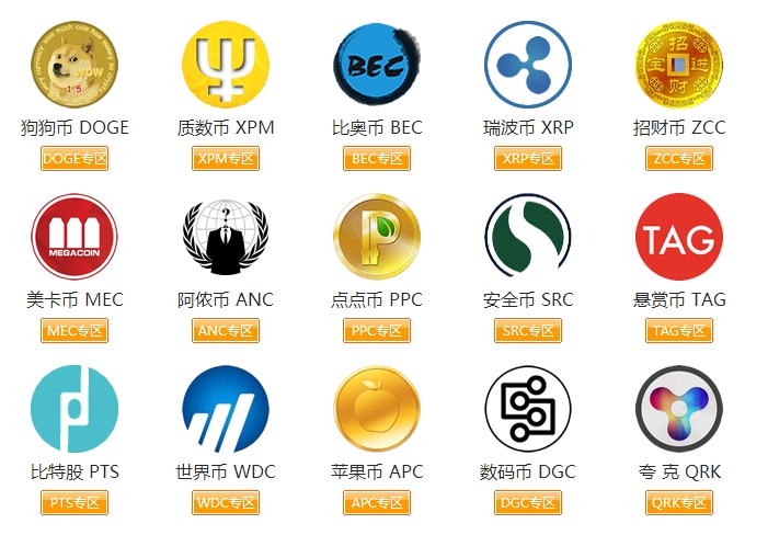 虚拟币(虚拟币交易所平台) 虚拟币(虚拟币交易所平台)