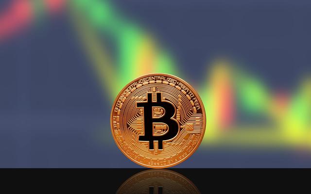 虚拟币(虚拟币交易所平台) 虚拟币(虚拟币交易所平台)