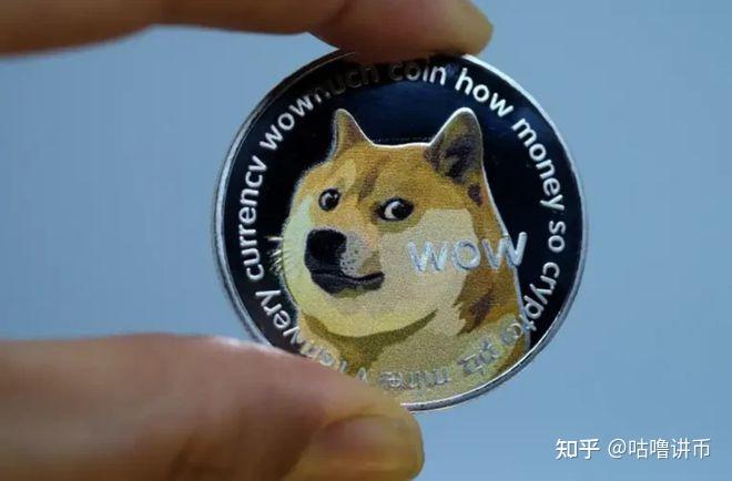 狗屎币(狗屎币今日价格行情)