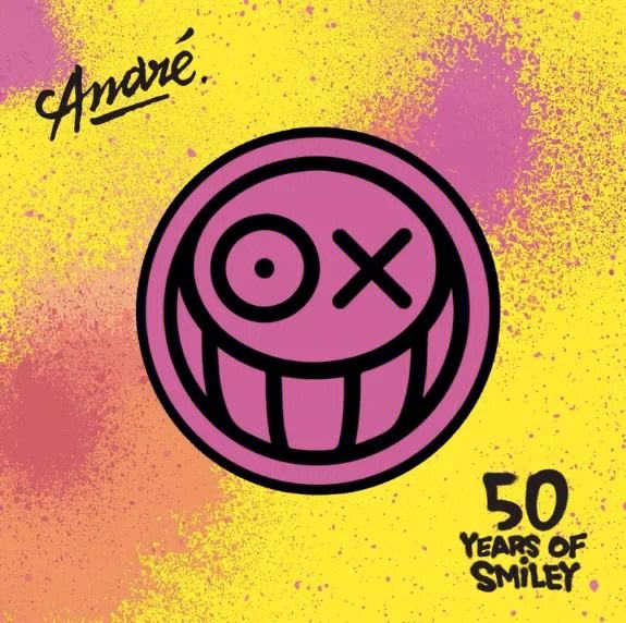 NFT(nft概念啥东西)