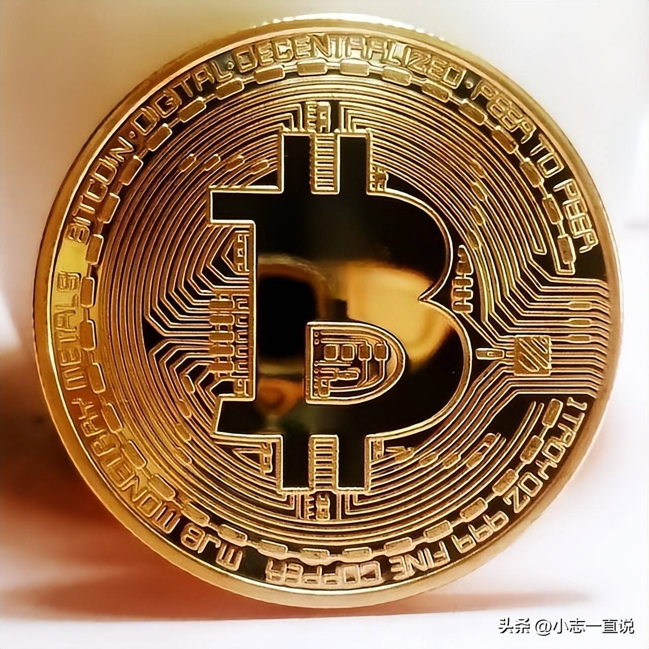 虚拟货币(目前虚拟货币有哪些) 虚拟货币(目前虚拟货币有哪些)