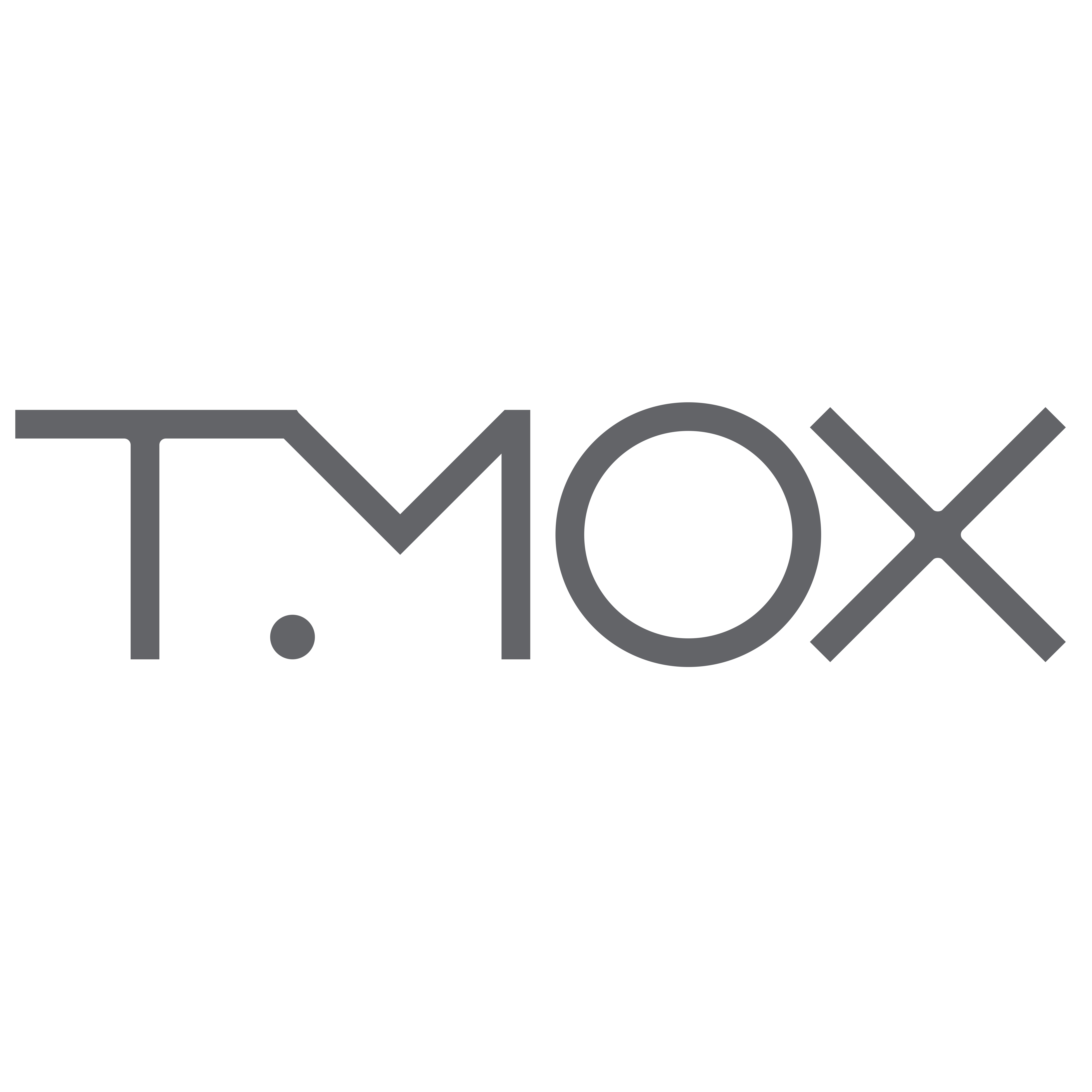 IBOX(ibox数字藏品)