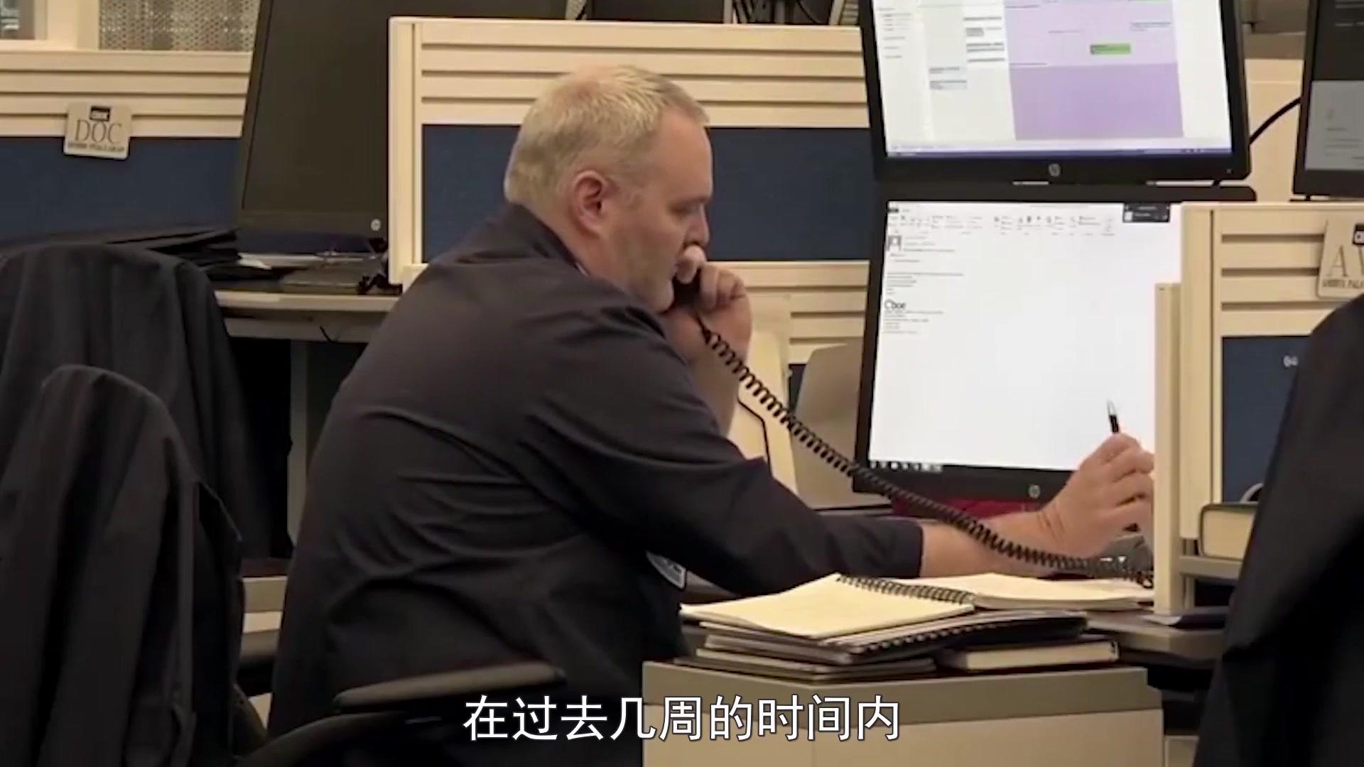 比特币钱包(比特币钱包怎么找回)