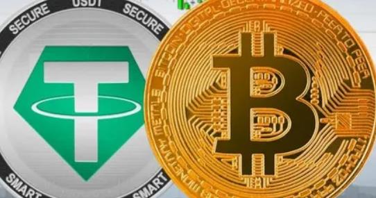 USD是什么货币(usd是什么货币合法吗)