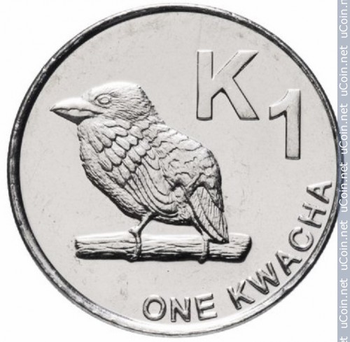 夸克币(夸克币多少钱一个)