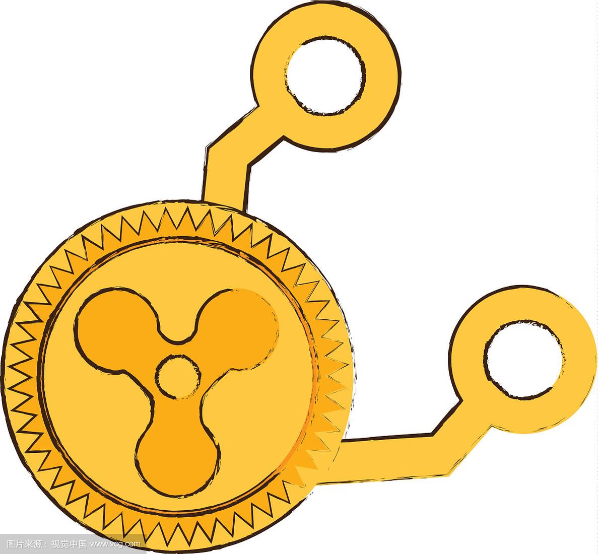 夸克币(夸克币多少钱一个) 夸克币(夸克币多少钱一个)