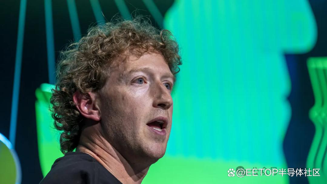 META(metatrader4官网下载) META(metatrader4官网下载)