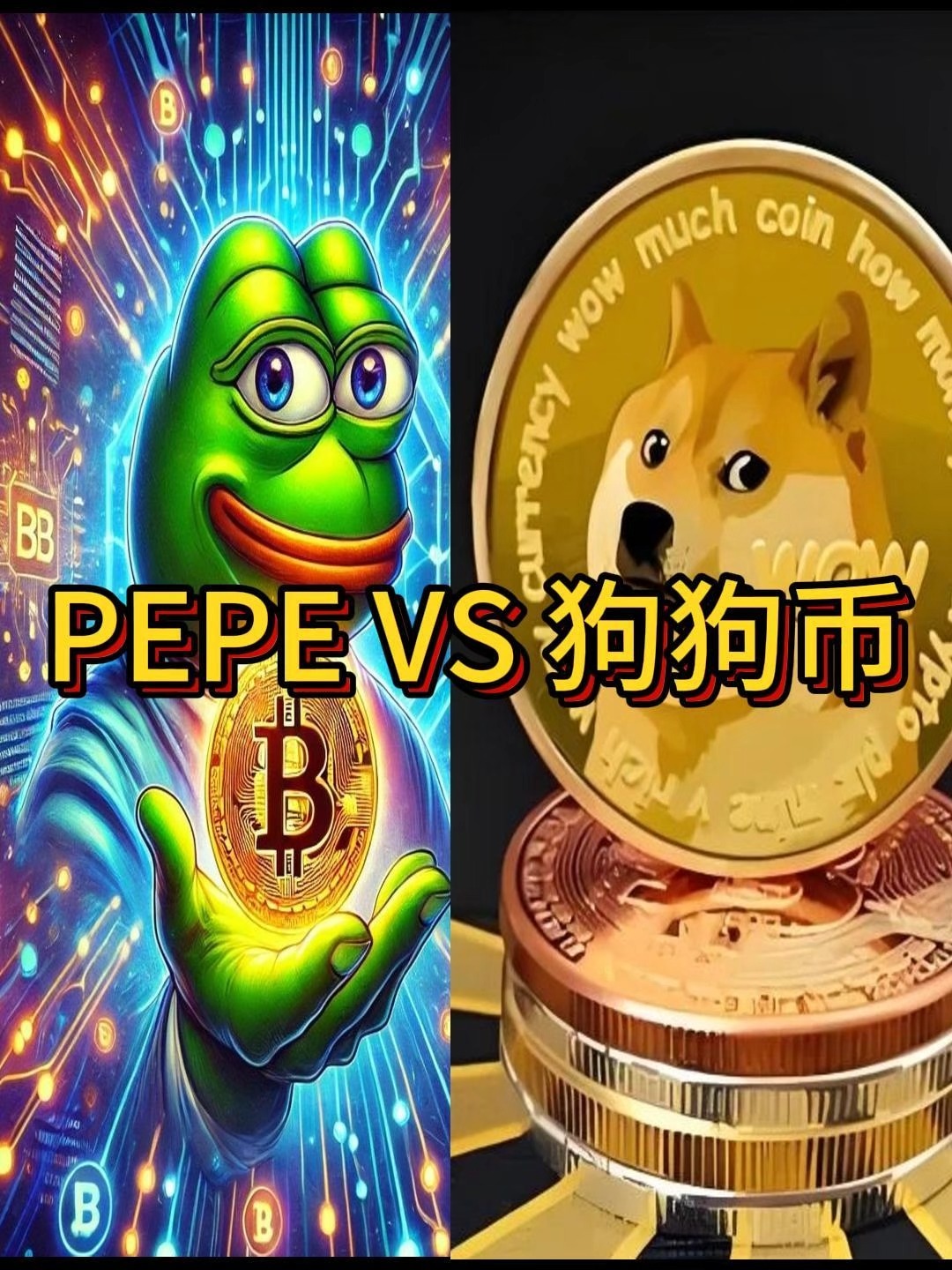 SHIT币(Shit币最高涨幅) SHIT币(Shit币最高涨幅)