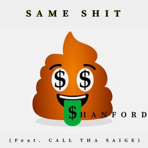 SHIT币(Shit币最高涨幅) SHIT币(Shit币最高涨幅)