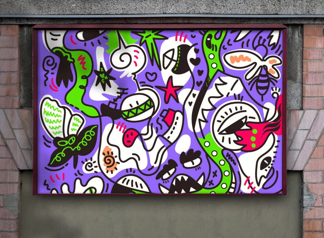 NFT数字藏品(nft数字藏品系统源码开发)