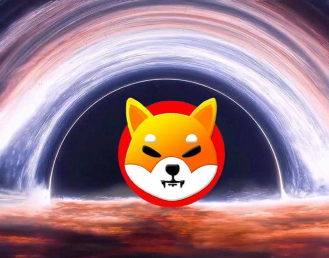 SHIB最新消息(shib最新官方消息)