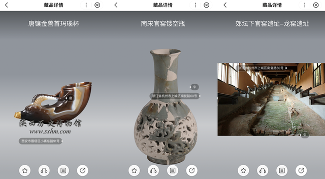 百度超级链数字藏品(百度超级链数字藏品入口) 百度超级链数字藏品(百度超级链数字藏品入口)