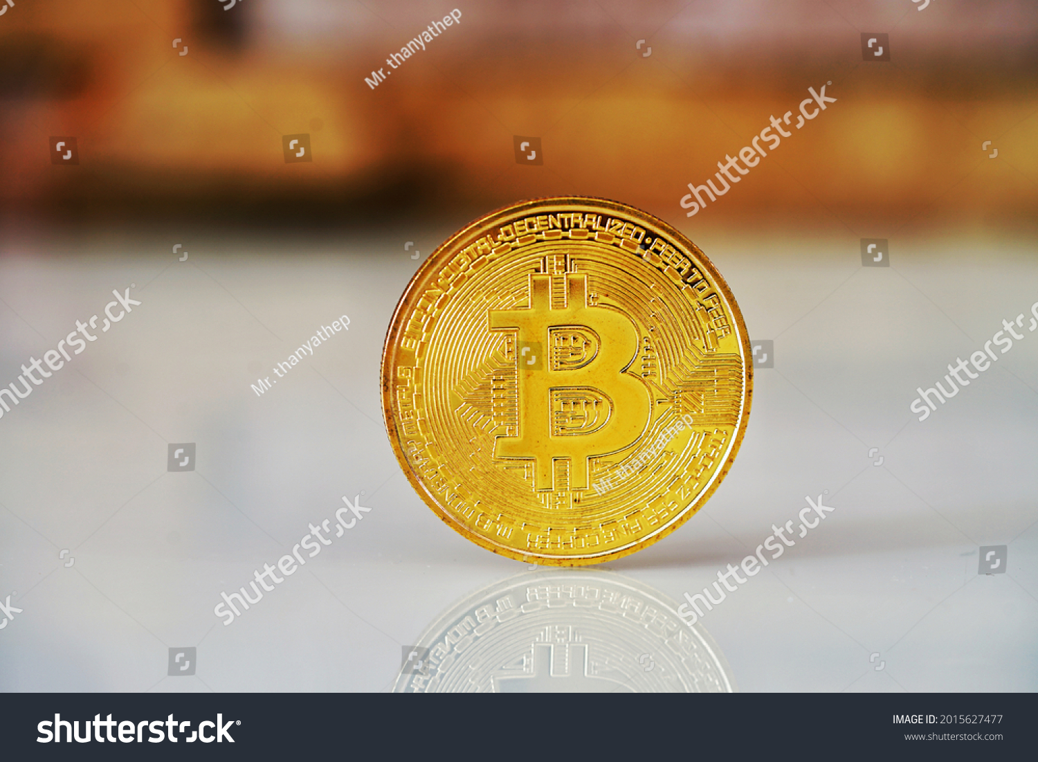 Crypto(crypto翻译成中文)