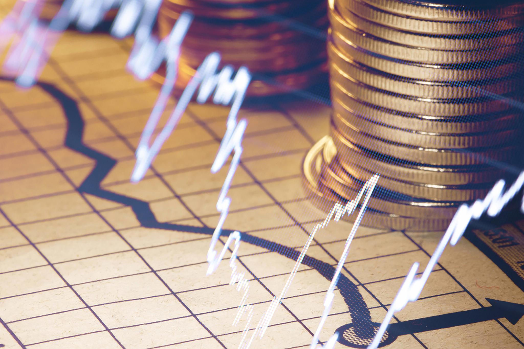 莱特币今日行情(狗币今日最新价格) 莱特币今日行情(狗币今日最新价格)