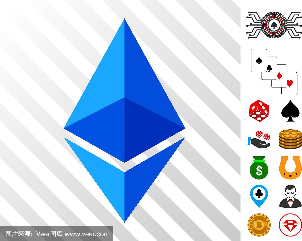 以太(以太网是什么意思)