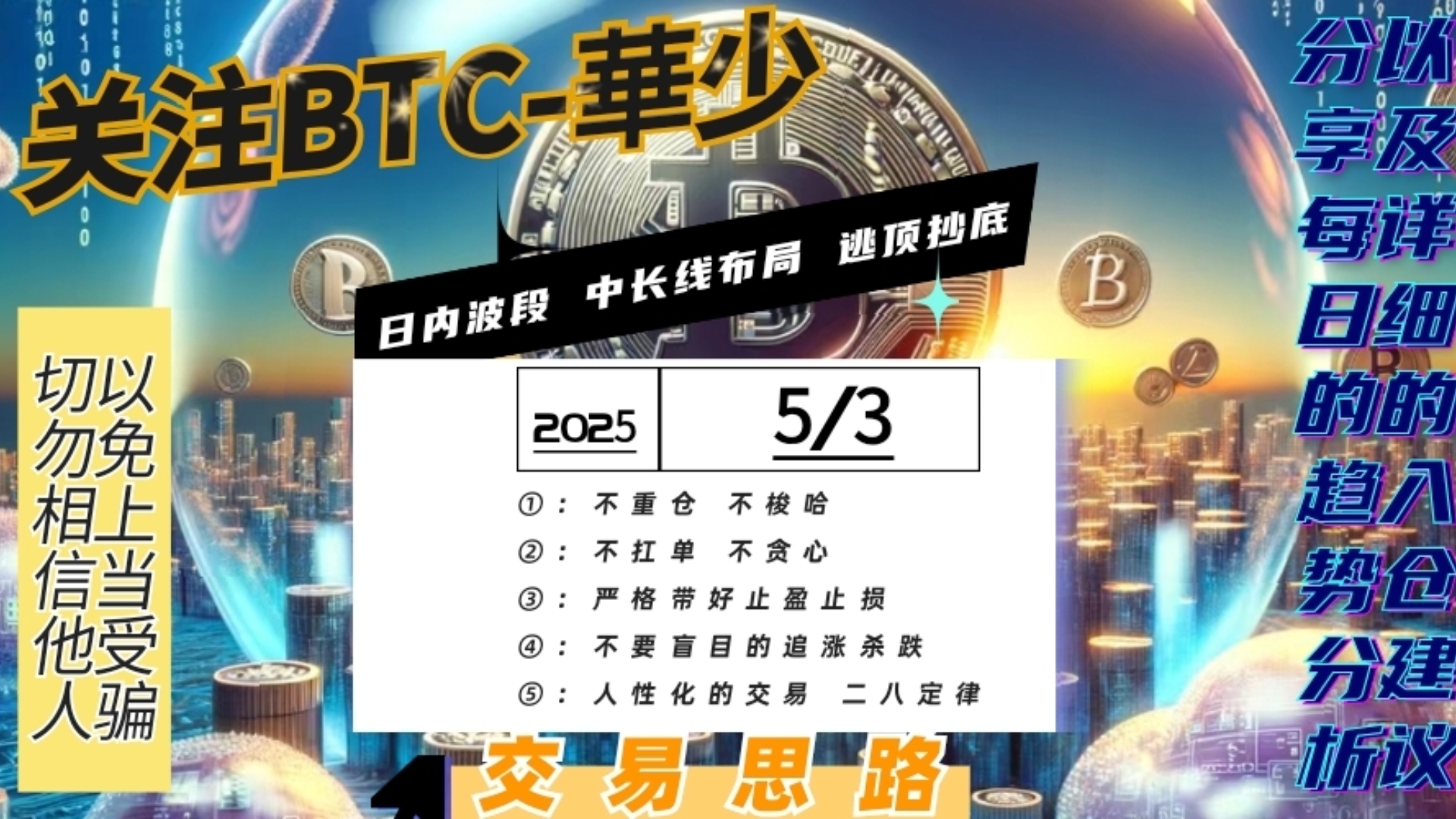 比特币今日价格(比特币今日价格人民币)