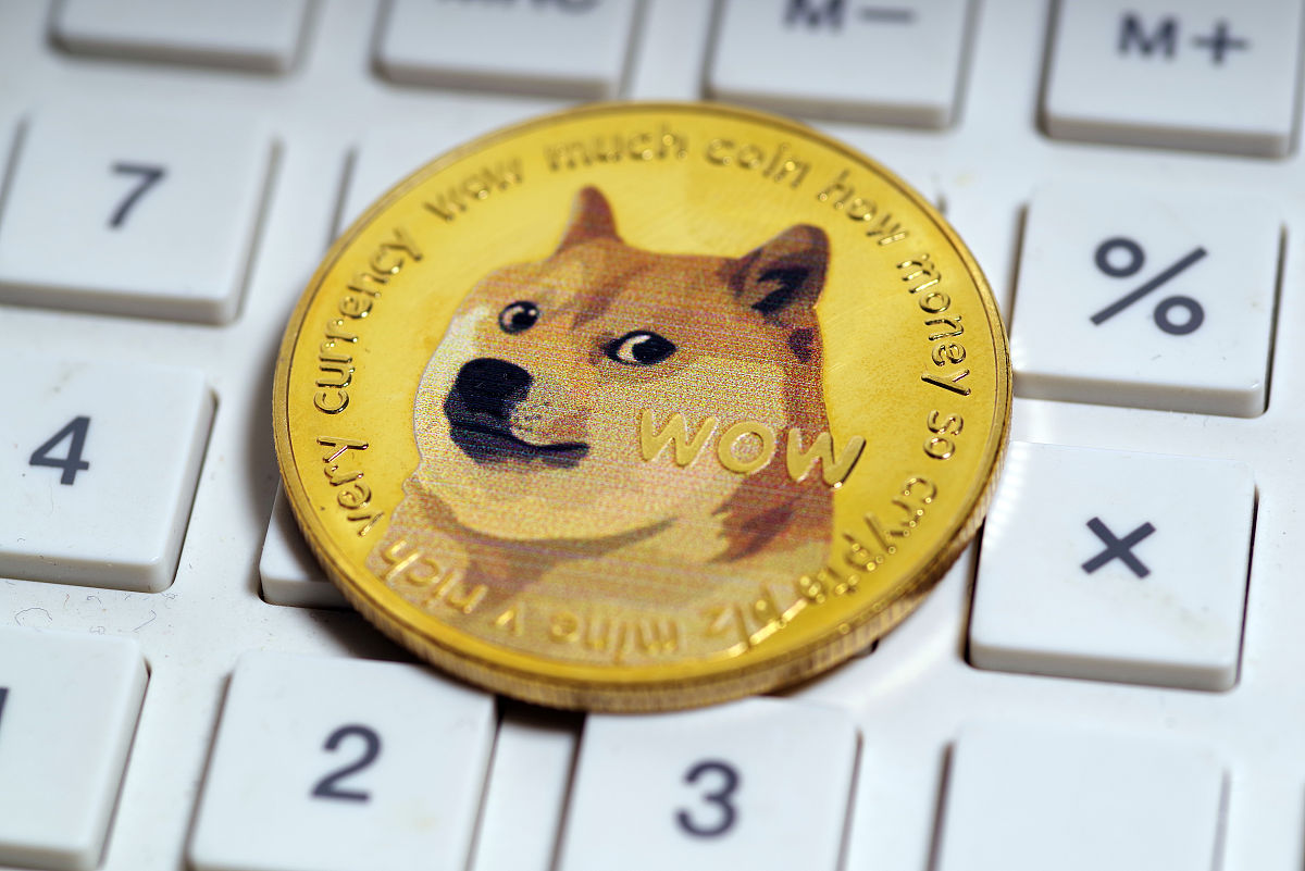 狗狗币(狗狗币交易所哪个App官网下载安装热门交易所地址cc) 狗狗币(狗狗币交易所哪个App官网下载安装热门交易所地址cc)