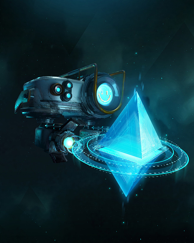 以太(以太之战)