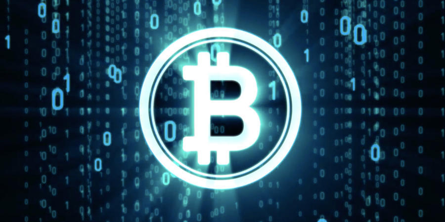 虚拟币(虚拟币被骗了可以报案吗) 虚拟币(虚拟币被骗了可以报案吗)