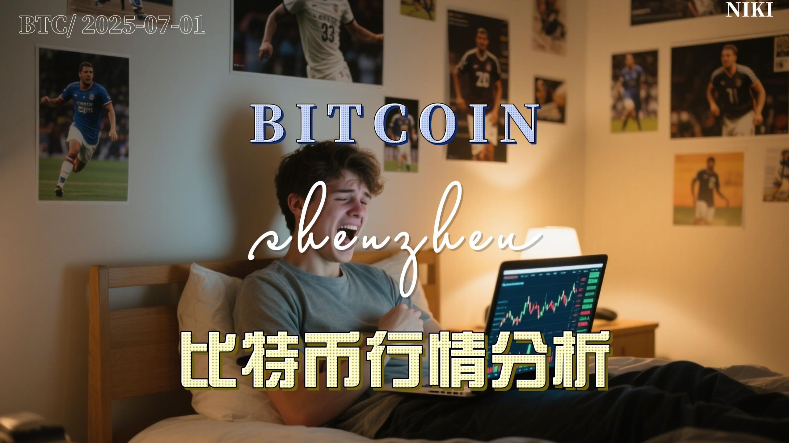 比特币行情(比特币行情走势) 比特币行情(比特币行情走势)