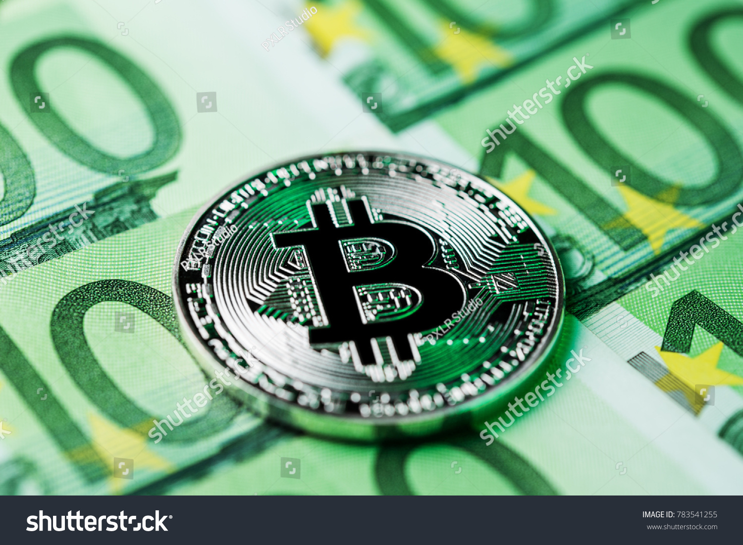 bitcoin(bitcoin core) bitcoin(bitcoin core)