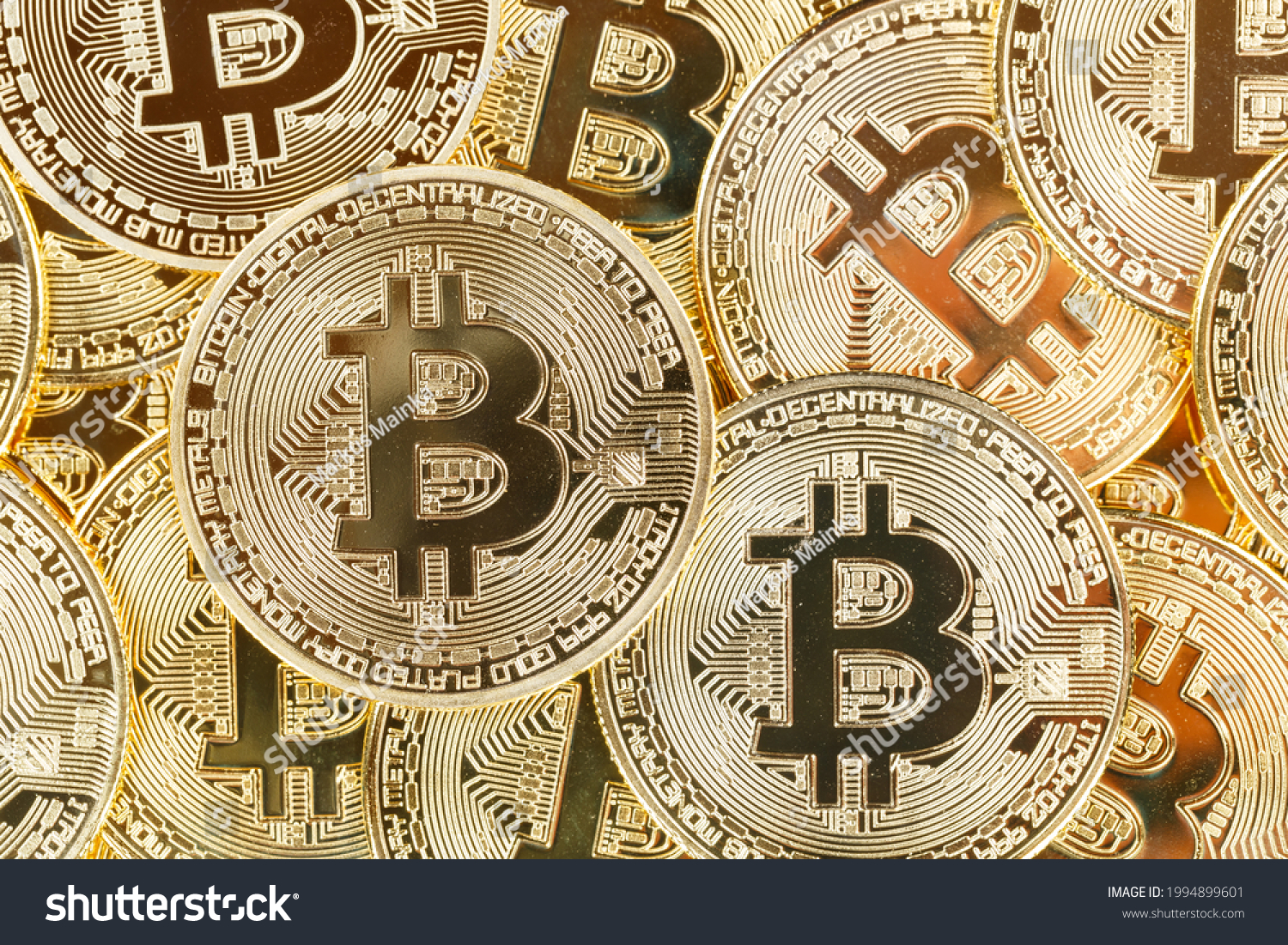 bitcoin(bitcoin core) bitcoin(bitcoin core)