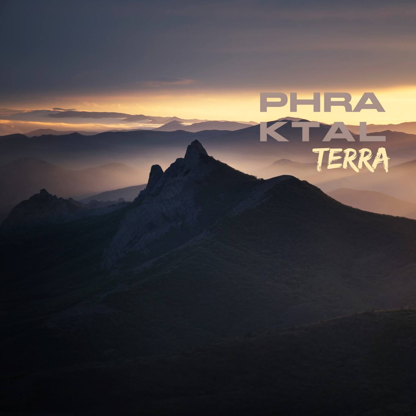 TERRA(terra怎么读)