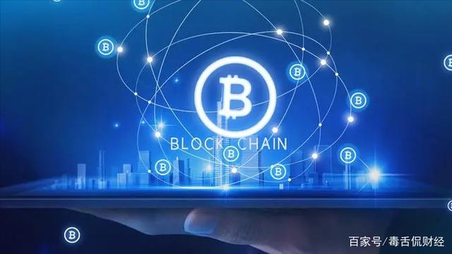 莱特币今日行情(莱特币今日行情价格表)