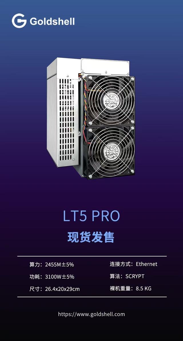 莱特币今日行情(莱特币今日行情价格表) 莱特币今日行情(莱特币今日行情价格表)