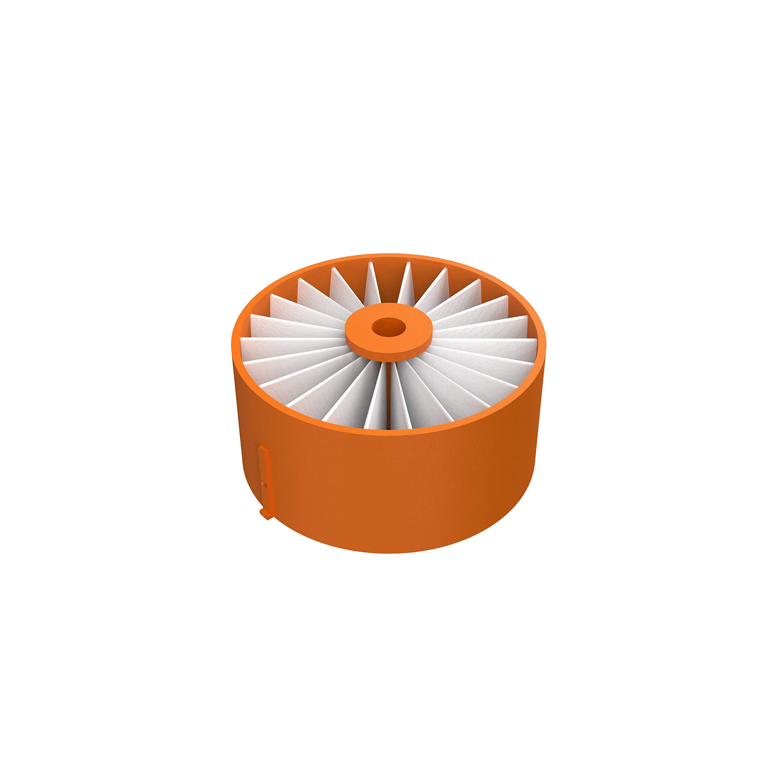 BSV(bsv币最新真实消息)