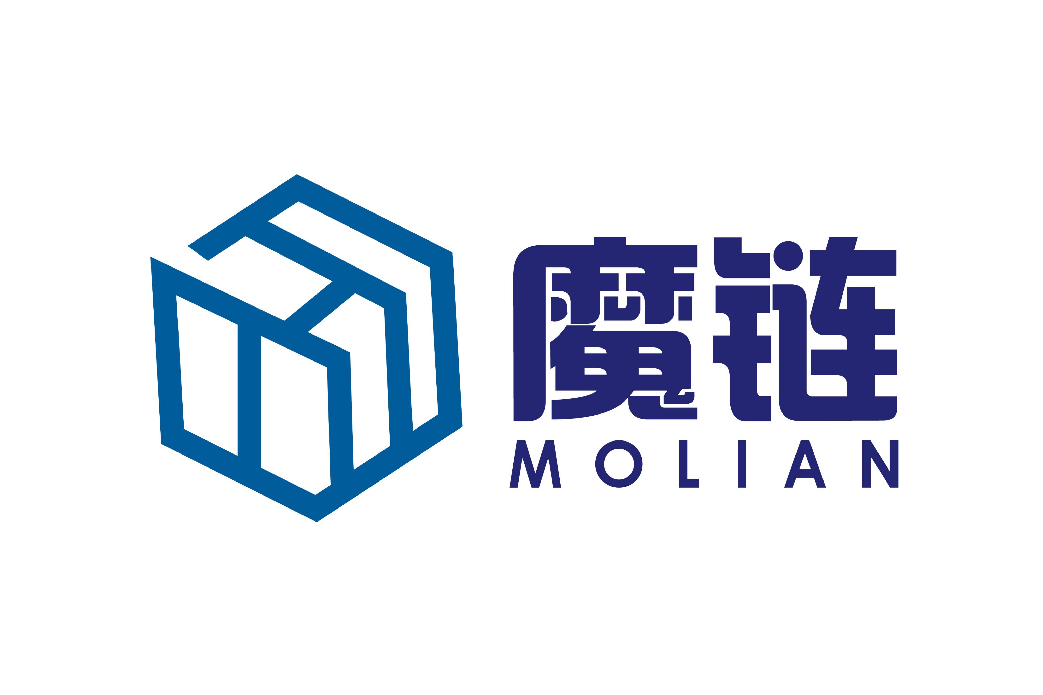 百度超级链数字藏品(百度超级链数字藏品官网)